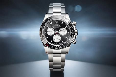 rolex daytona wird eingestellt|2024 discontinued Rolex models.